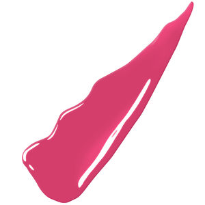 Flüssiger Lippenstift SUPERSTAY VINYL INK