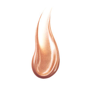 LUMI GLOTION intensificador de brilho natural