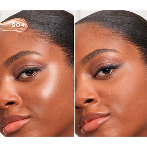 LUMI GLOTION intensificador de brilho natural