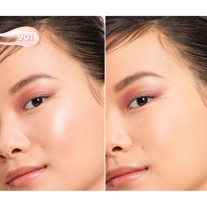 LUMI GLOTION exhausteur de brillance naturel