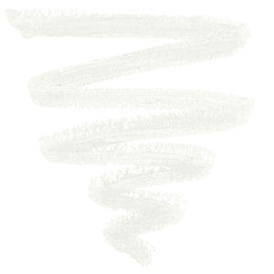 SLIM eye pencil