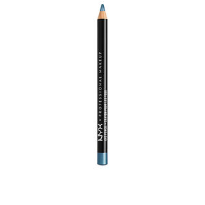 Nyx Professional Make Up SLIM eye pencil Eyeliners and eyeliner pencils buy online