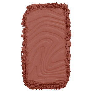 BUTTERMELT-BRONZER