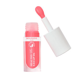 HEALTHY MIX SOS lip oil