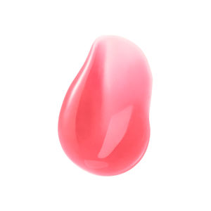 HEALTHY MIX SOS lip oil
