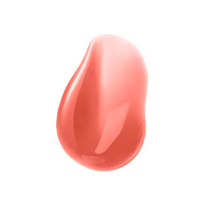 HEALTHY MIX S.O.S aceite labial