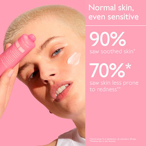 VINOHYDRA feuchtigkeitsspendende Sorbetcreme