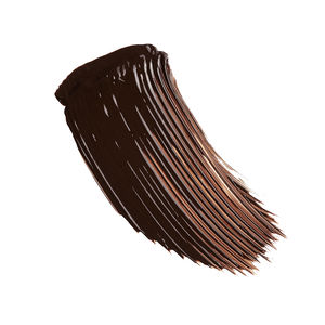 Máscara de volume total HIGH IMPACT HI-FI