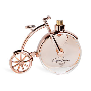 Aqc Fragrances GO LOVE  perfume