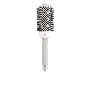 EXPERT Blowout “SHINE” White&Grey