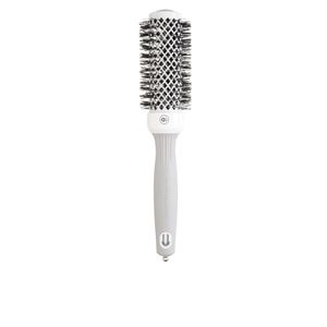 EXPERT Blowout “SHINE” White&Grey