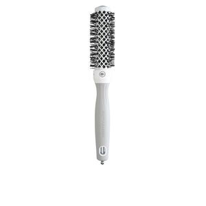 EXPERT Blowout “SHINE” White&Grey