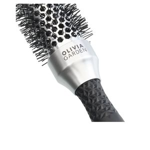 Essential Blowout CLASSIC