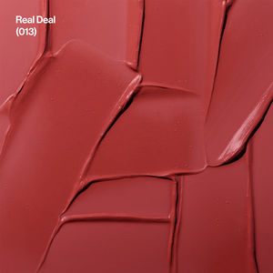 COLORSTAY LIMITLESS MATTE flüssiger Lippenstift