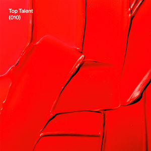 COLORSTAY LIMITLESS MATTE flüssiger Lippenstift