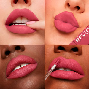 Rossetto liquido COLORSTAY LIMITLESS MATTE