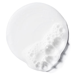 BODY FUEL all-in-one energizing wash