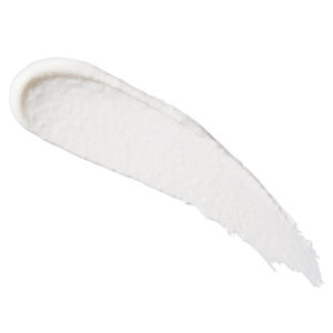 ULTIMATE BRUSHLESS shave cream