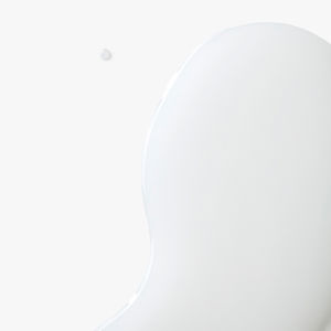 クレーム ド コール ナリッシング ドライ ボディ オイル