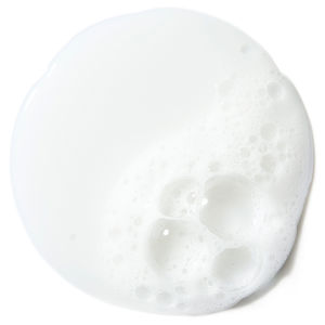 CUCUMBER HERBAL conditioning cleanser