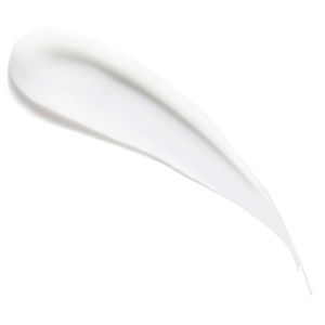 EYE FUEL visibily brightens and revitalizes eyes