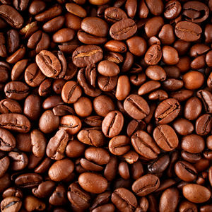 EYE FUEL visibily brightens and revitalizes eyes