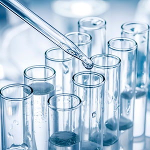 EYE FUEL visibily brightens and revitalizes eyes