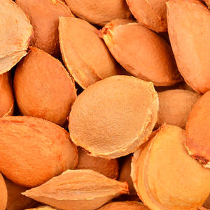 FACIAL FUEL energizing scrub