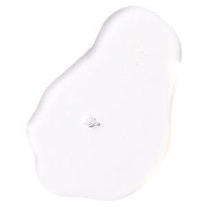 Tonik energetyzujący FACIAL FUEL dla mężczyzn