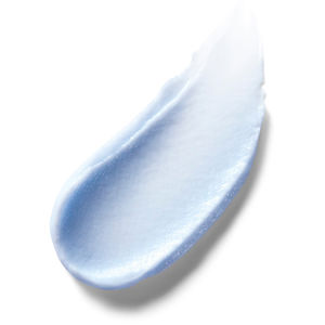 MIDNIGHT RECOVERY omega rich cloud cream