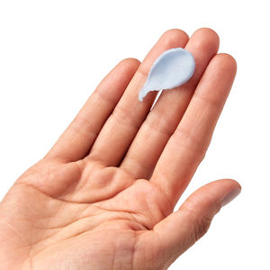 MIDNIGHT RECOVERY omega rich cloud cream