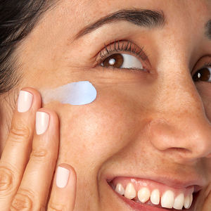 MIDNIGHT RECOVERY omega rich cloud cream