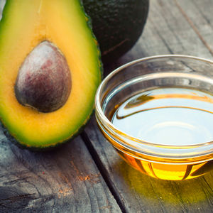 ULTIMATE STRENGTH dry hand cream