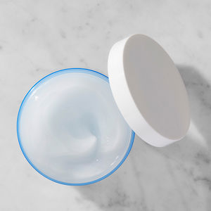 ULTRA FACIAL oil-free gel cream