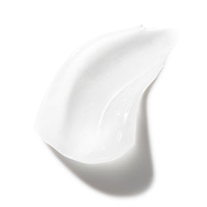 ULTRA FACIAL oil-free gel cream