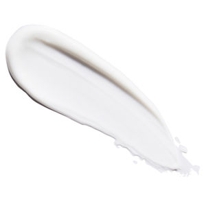 ULTRA FACIAL moisturizer