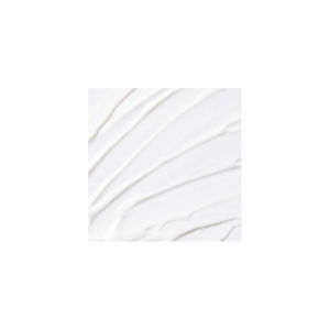 ULTRA FACIAL moisturizer