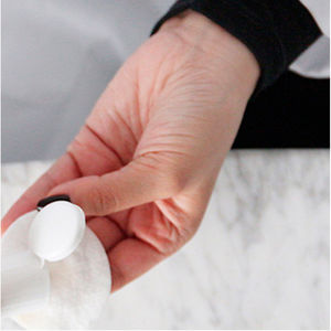 ULTRA FACIAL toner