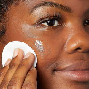 ULTRA FACIAL toner
