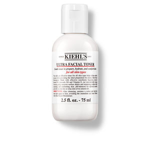 ULTRA FACIAL toner 75 ml