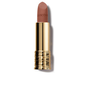 L’ABSOLU ROUGE DRAMA MATTE rouge à lèvres