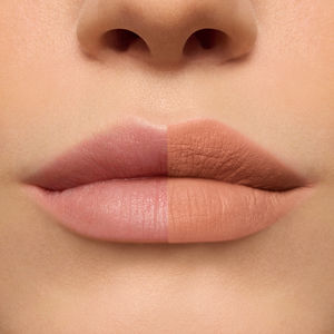 L’ABSOLU ROUGE DRAMA MATTE barra de labios
