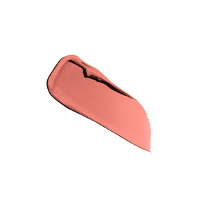 L’ABSOLU ROUGE DRAMA MATTE lipstick