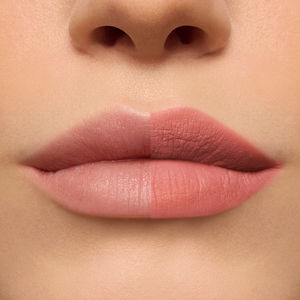 L’ABSOLU ROUGE DRAMA MATTE lipstick