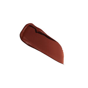 Rossetto L’ABSOLU ROUGE DRAMA MATTE