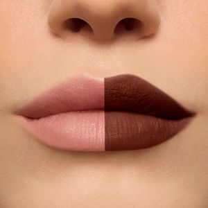 Rossetto L’ABSOLU ROUGE DRAMA MATTE