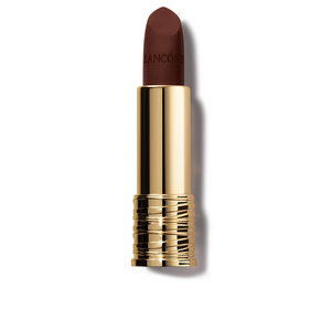 Lancôme L’Absolu Rouge Drama Matte barra de labios 455