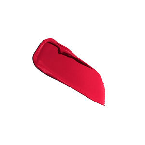 L’ABSOLU ROUGE DRAMA MATTE rouge à lèvres
