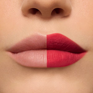 L’ABSOLU ROUGE DRAMA MATTE rouge à lèvres