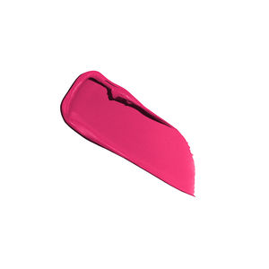 L’ABSOLU ROUGE DRAMA MATTE lipstick